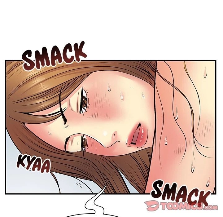 Chapter 10, page 96