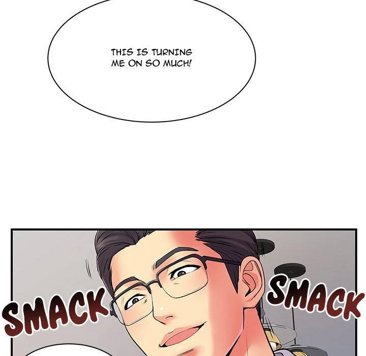 Chapter 10, page 97