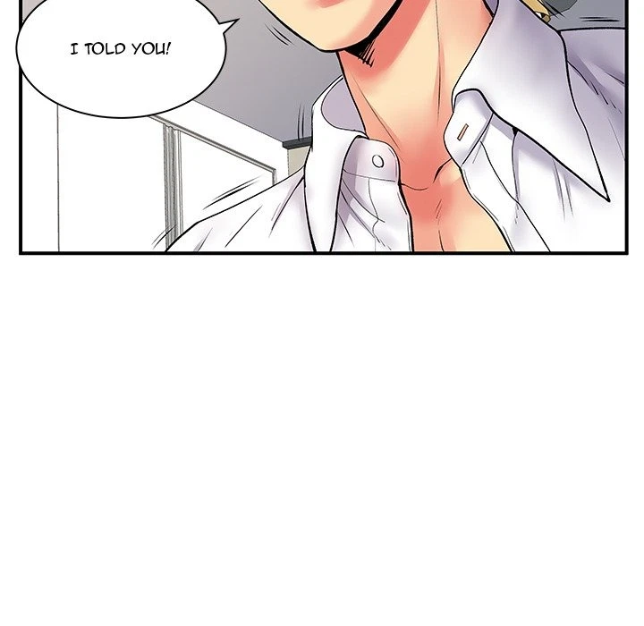 Chapter 10, page 98