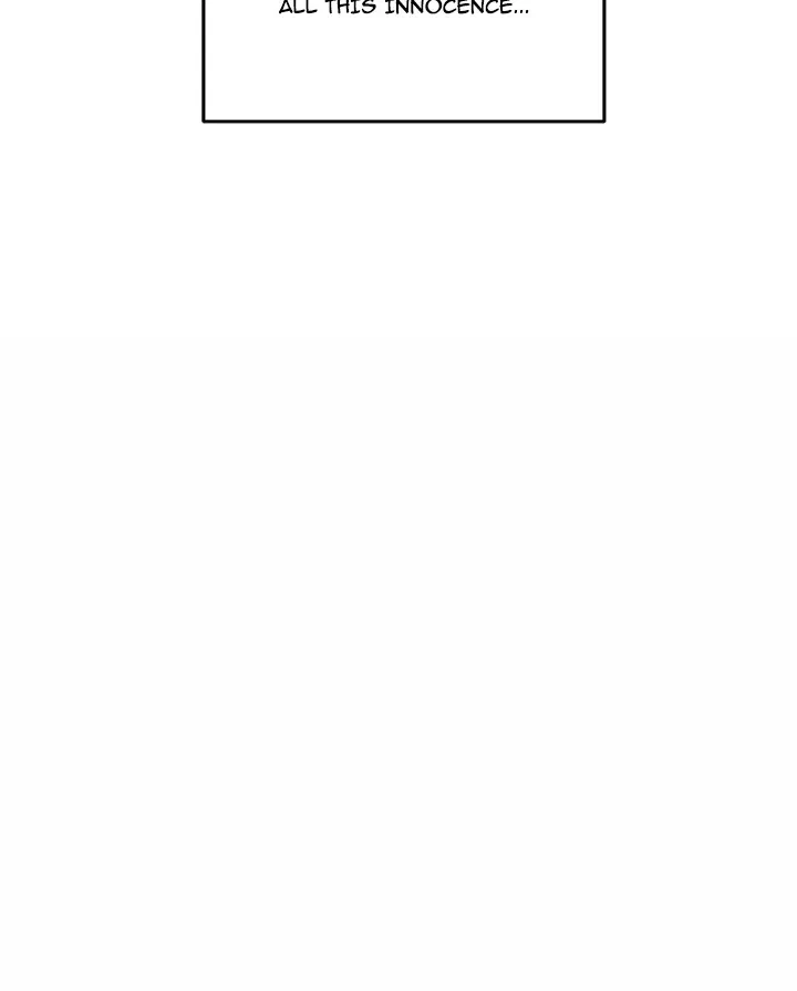Chapter 1.1, page 10