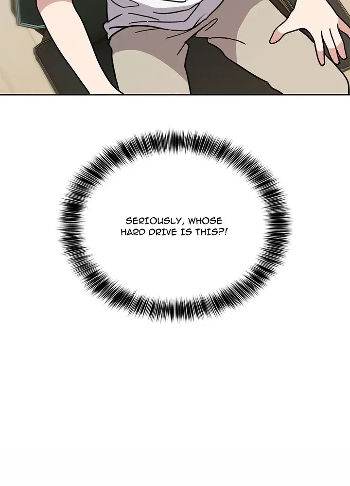 Chapter 1.1, page 100