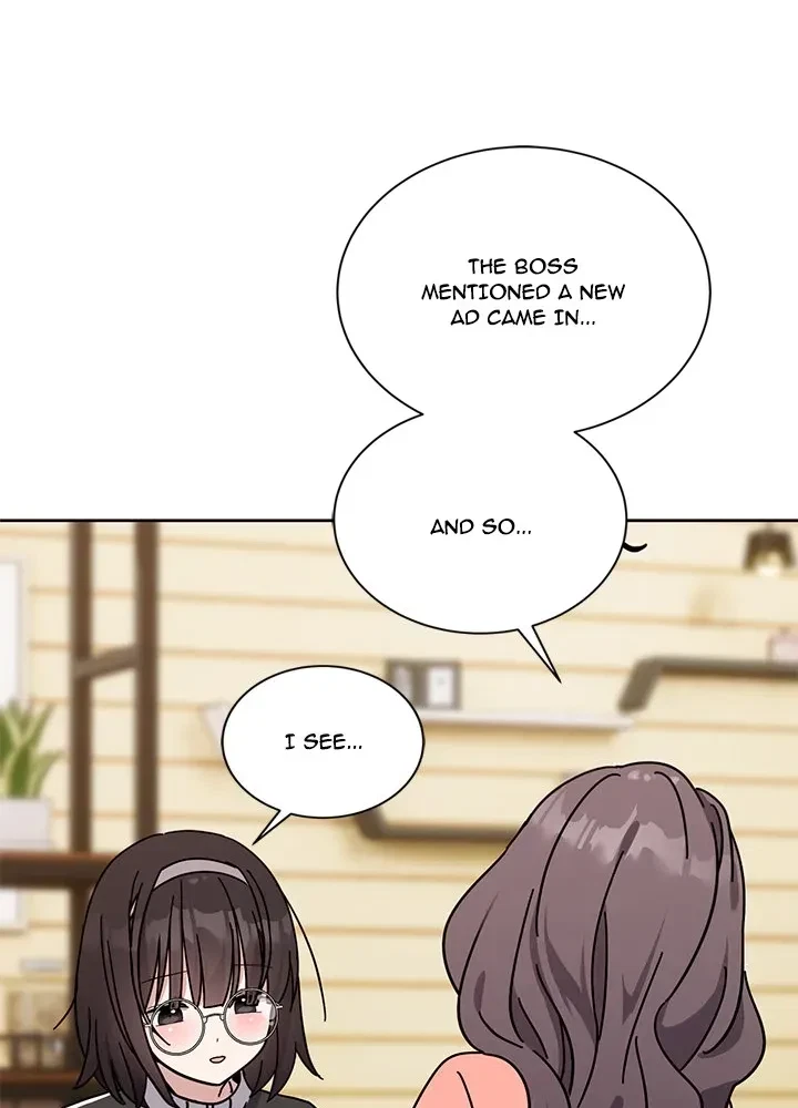 Chapter 1.1, page 102