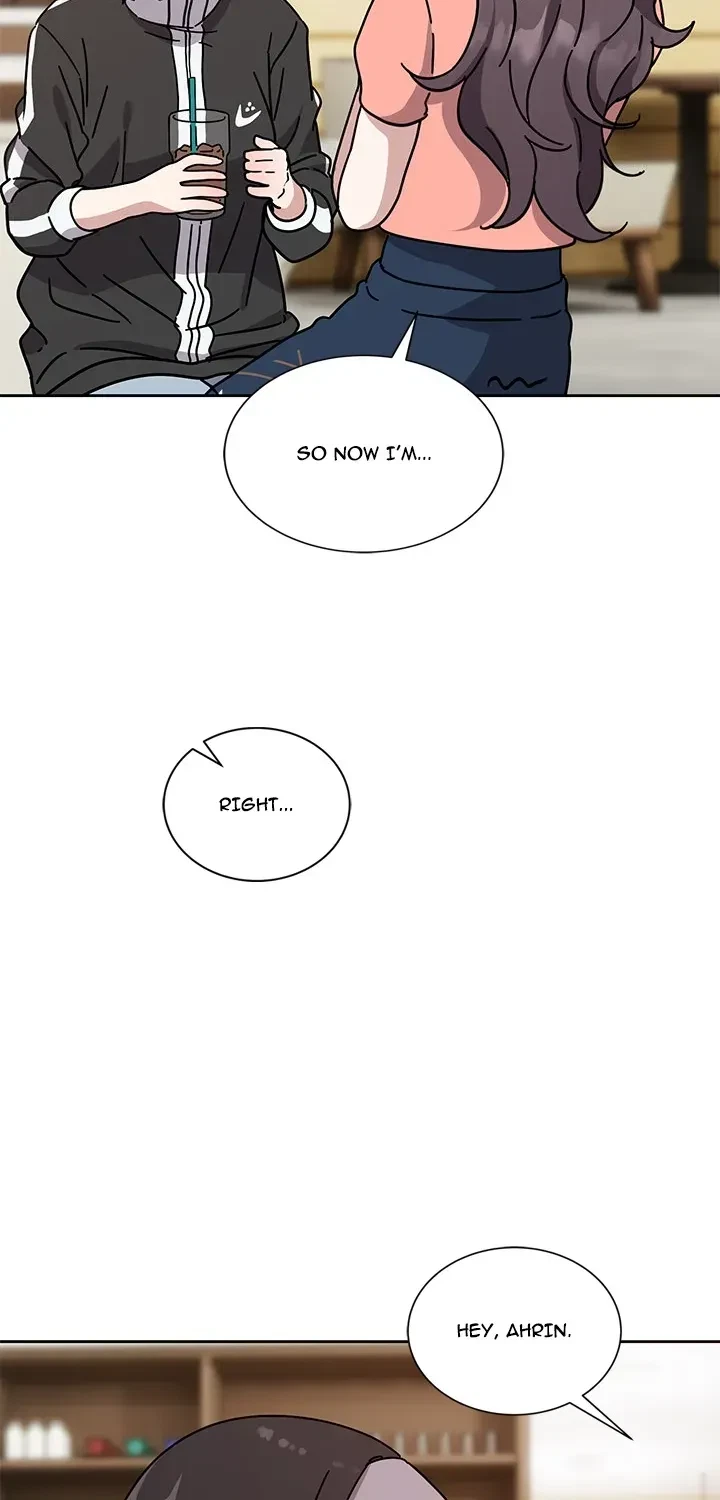 Chapter 1.1, page 103