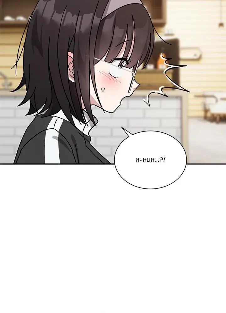 Chapter 1.1, page 104