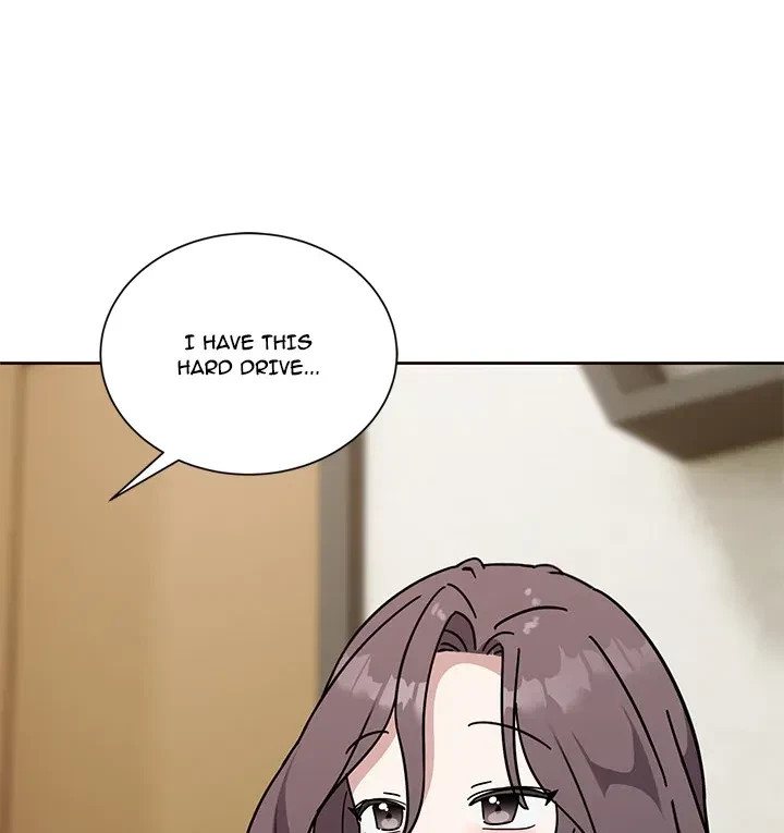 Chapter 1.1, page 106