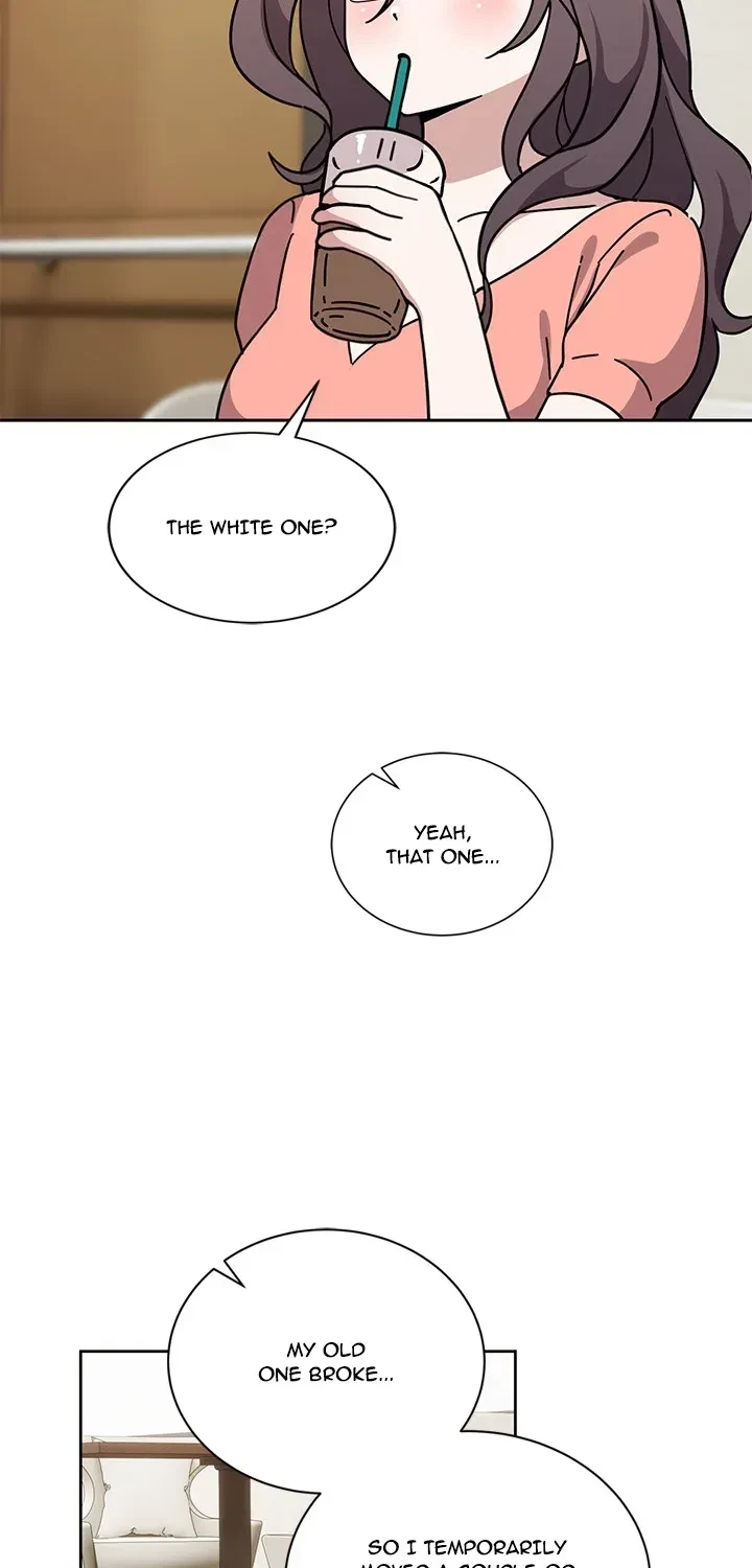 Chapter 1.1, page 107
