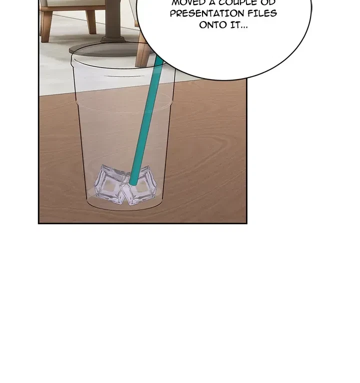 Chapter 1.1, page 108