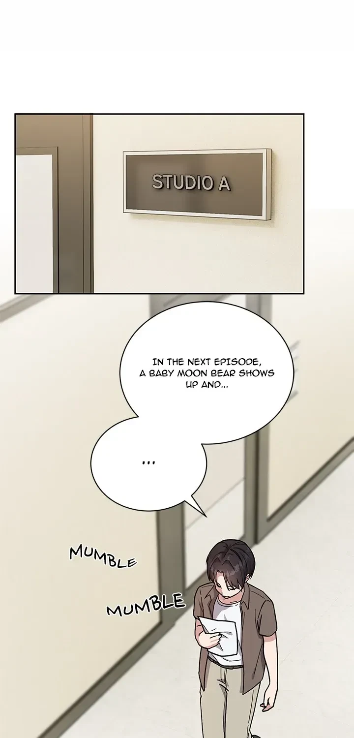 Chapter 1.1, page 11