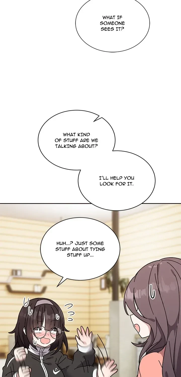 Chapter 1.1, page 111