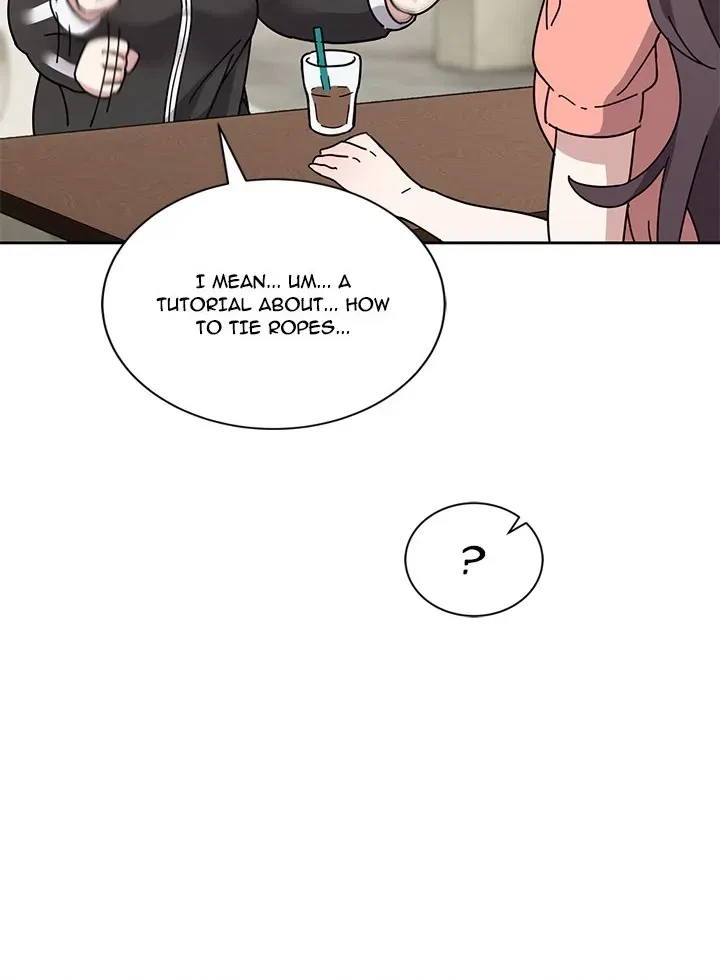 Chapter 1.1, page 112