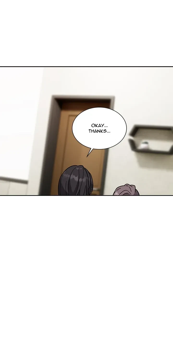 Chapter 1.1, page 114