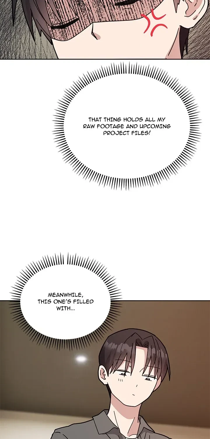 Chapter 1.1, page 118