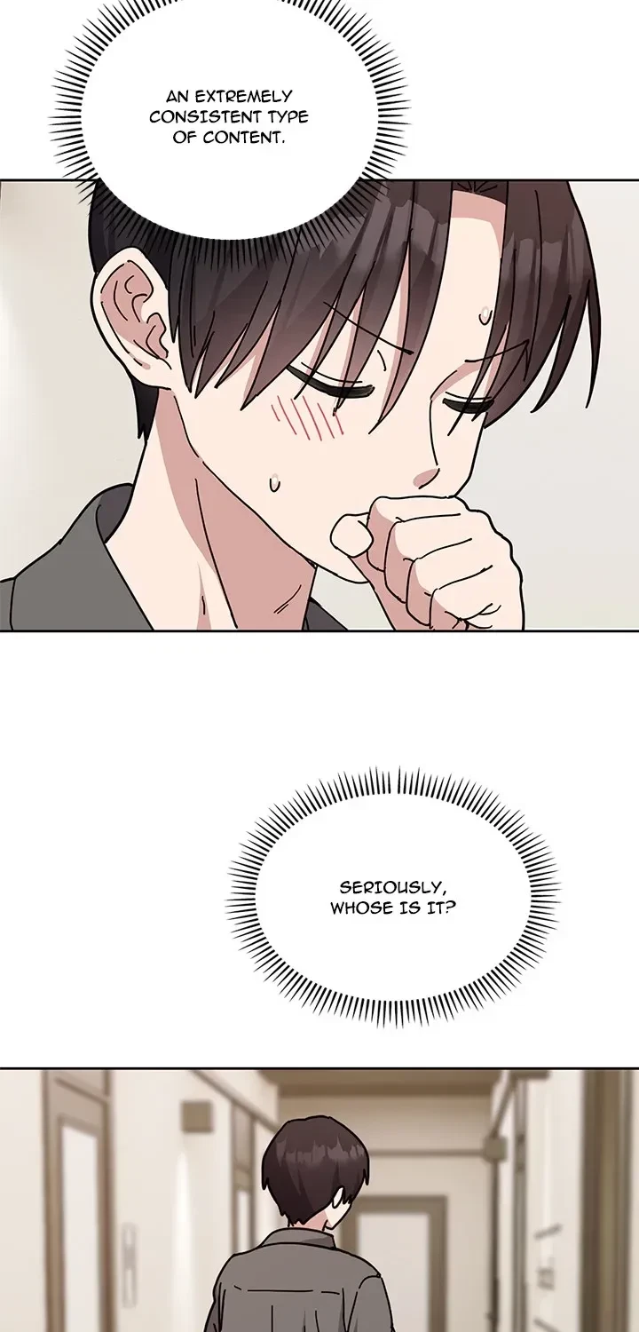 Chapter 1.1, page 122