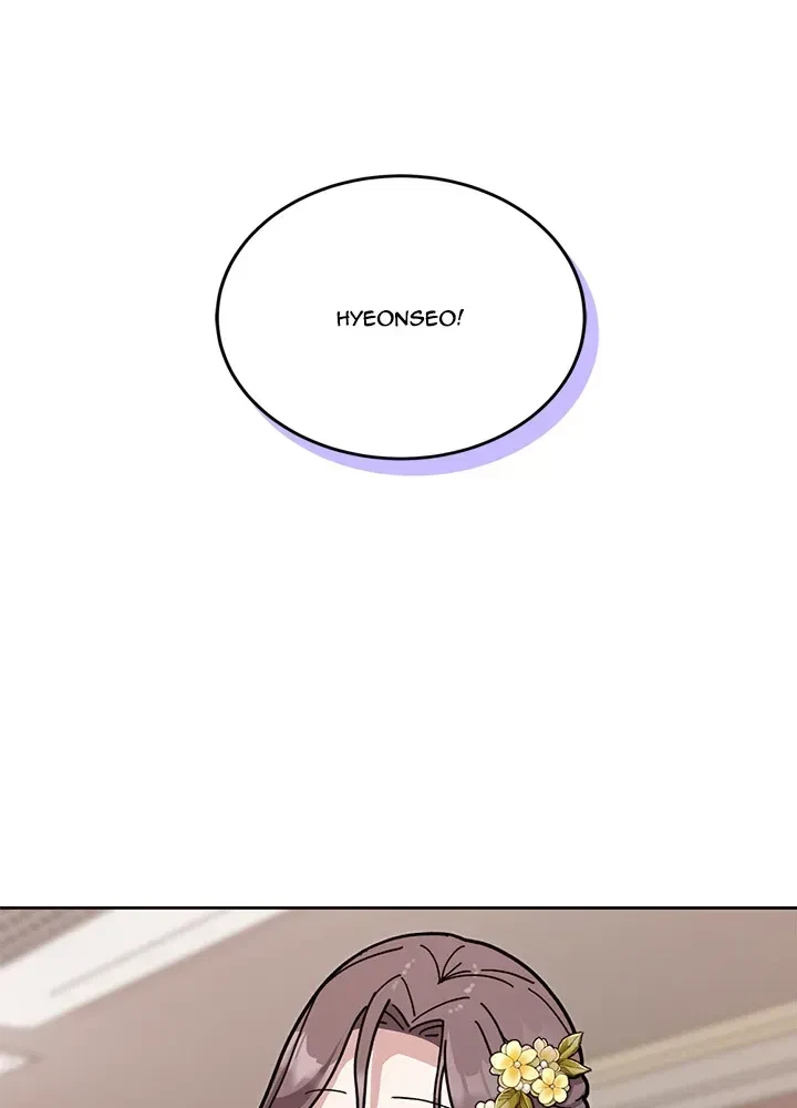 Chapter 1.1, page 129