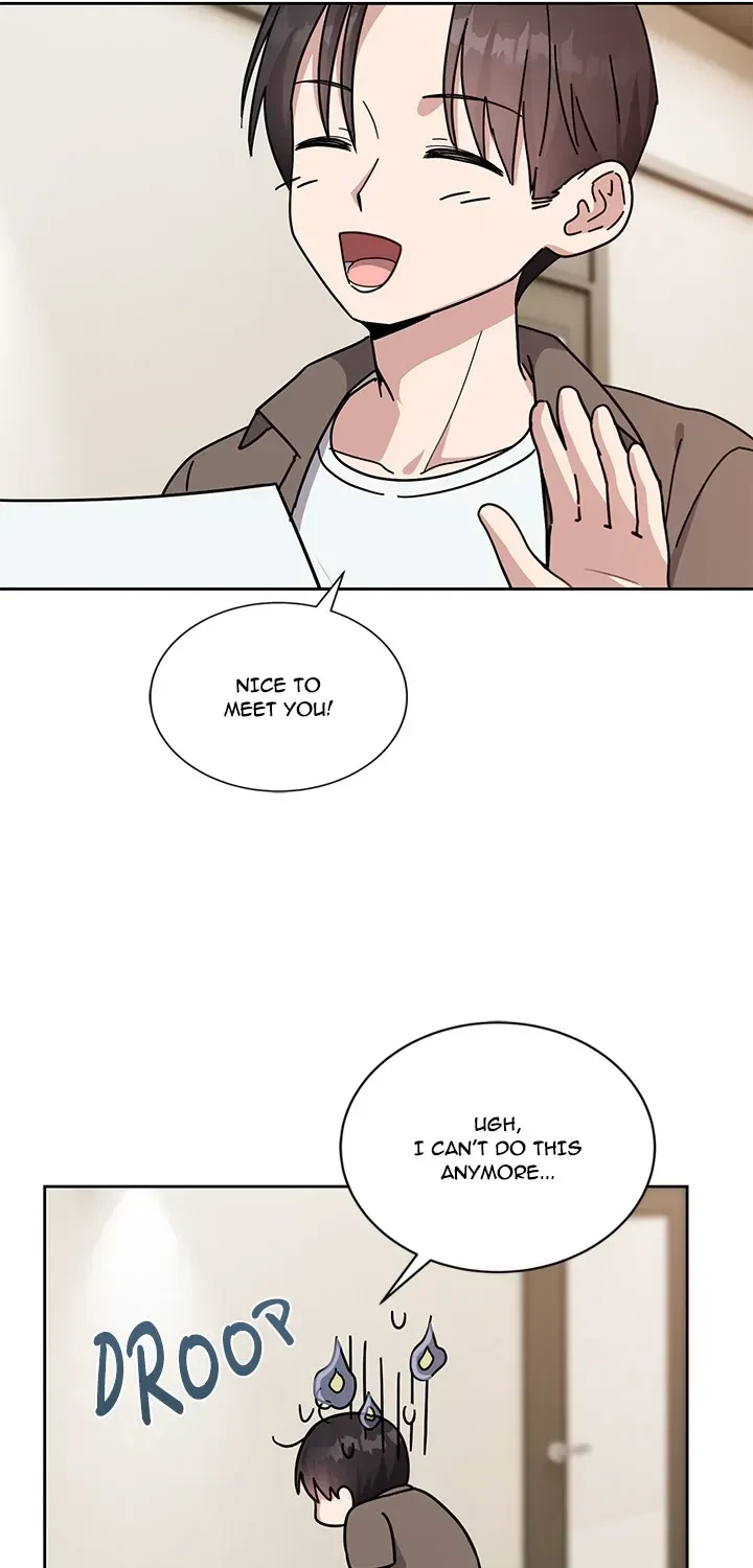 Chapter 1.1, page 13