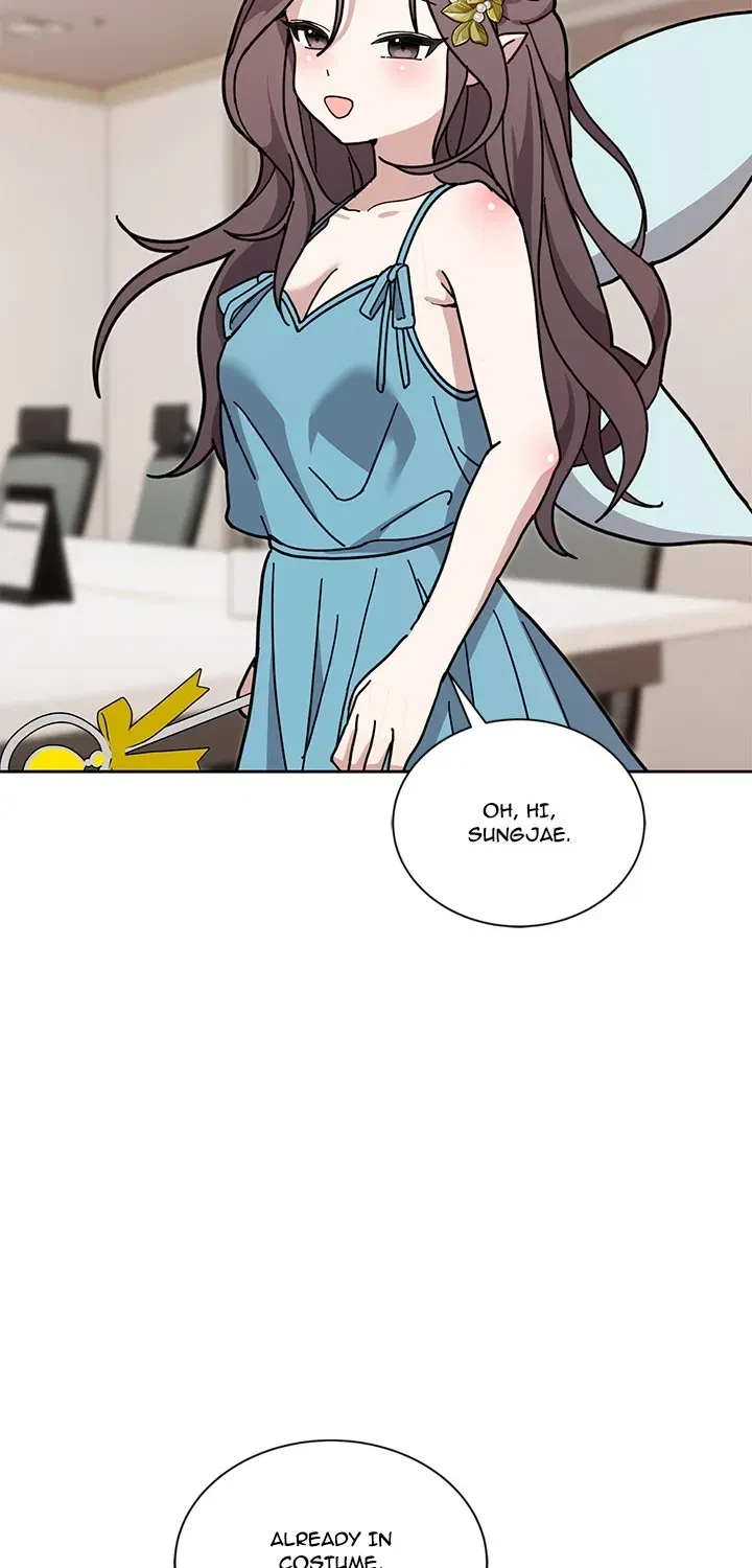 Chapter 1.1, page 130