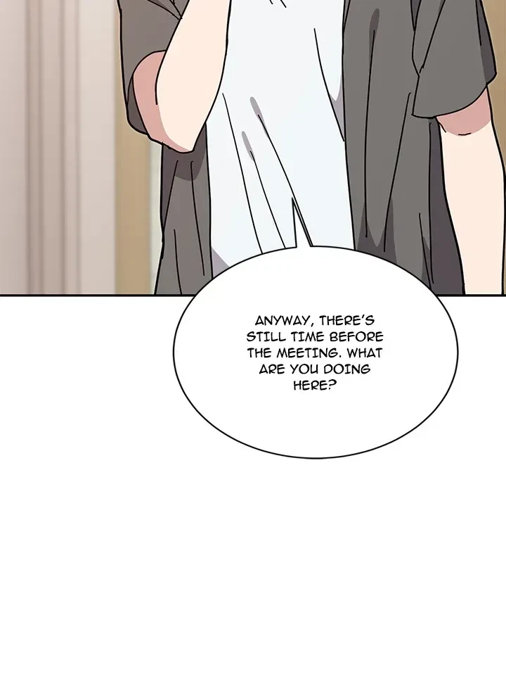 Chapter 1.1, page 134