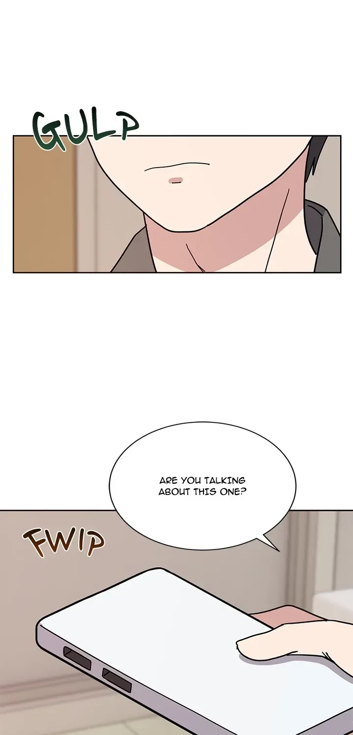 Chapter 1.1, page 137