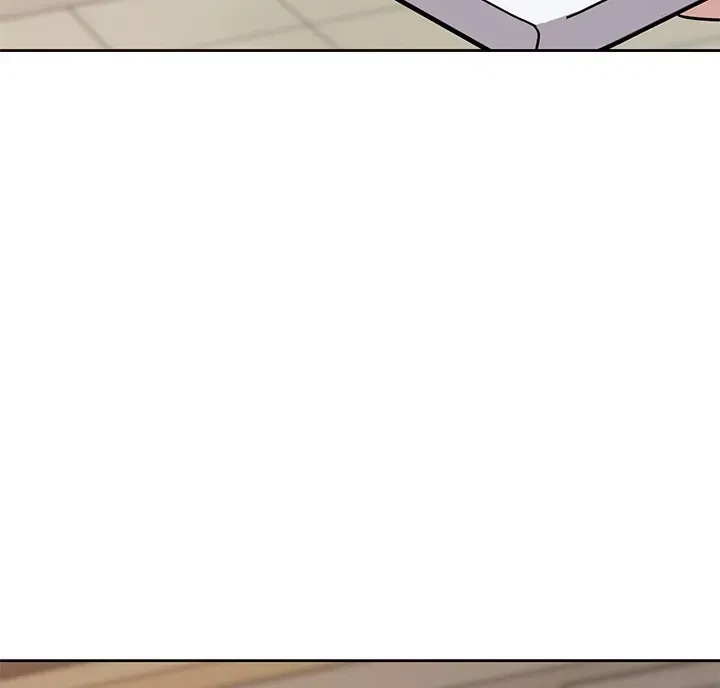Chapter 1.1, page 138