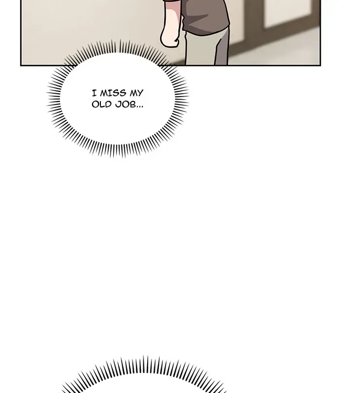 Chapter 1.1, page 14