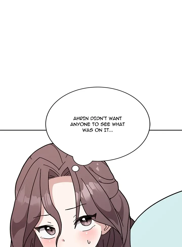 Chapter 1.1, page 140