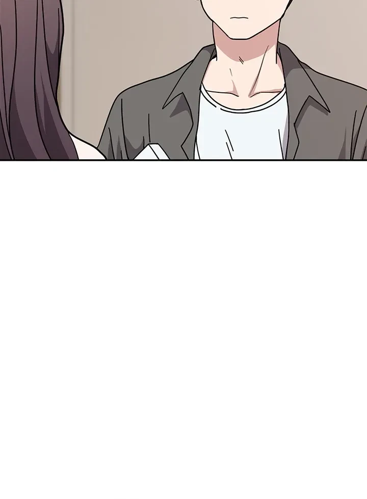 Chapter 1.1, page 142