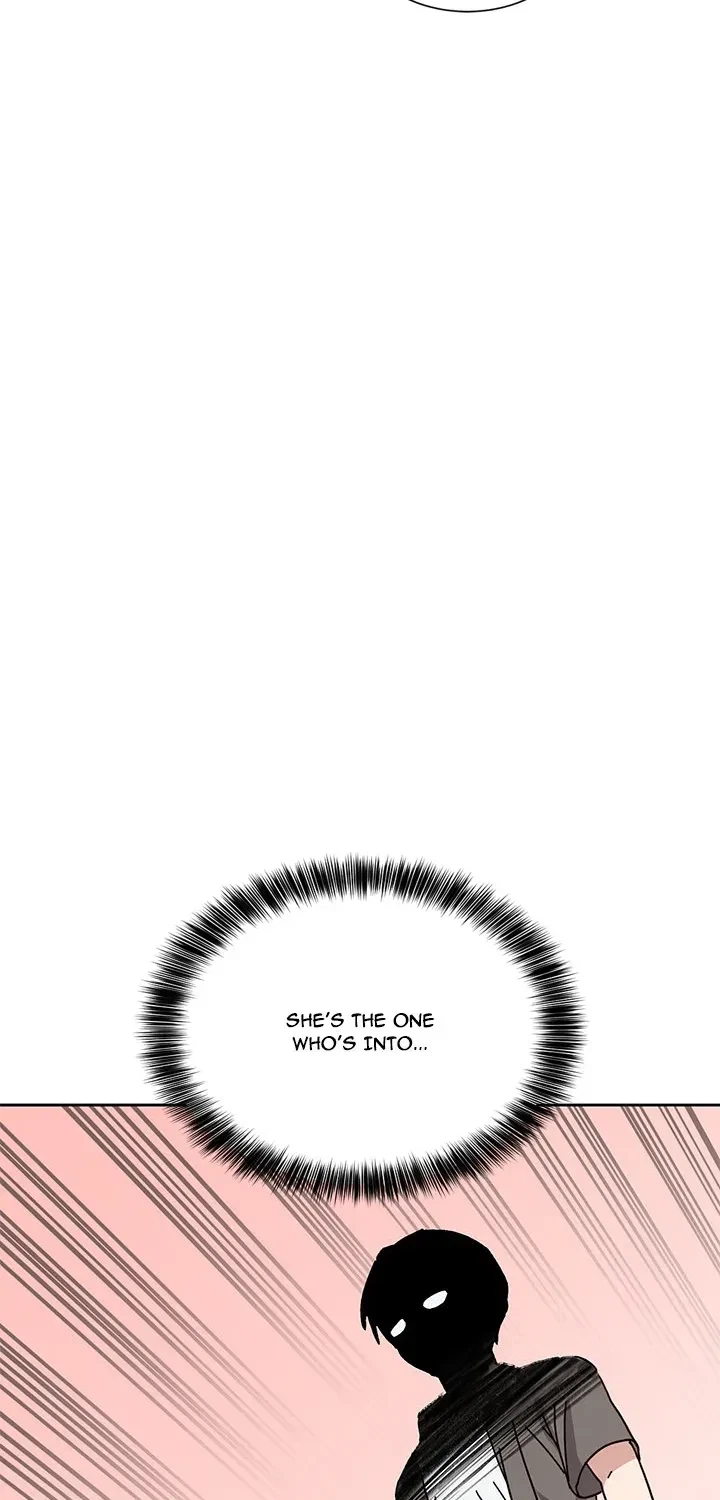 Chapter 1.1, page 148
