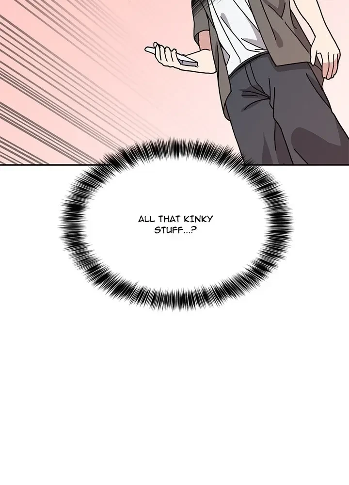 Chapter 1.1, page 149