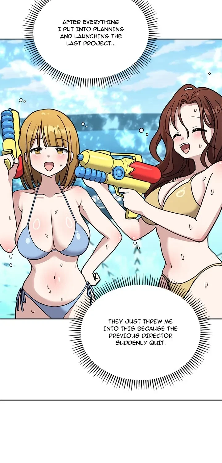 Chapter 1.1, page 15