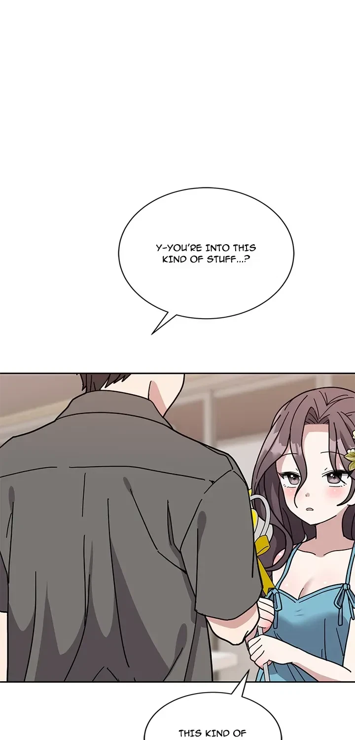 Chapter 1.1, page 150