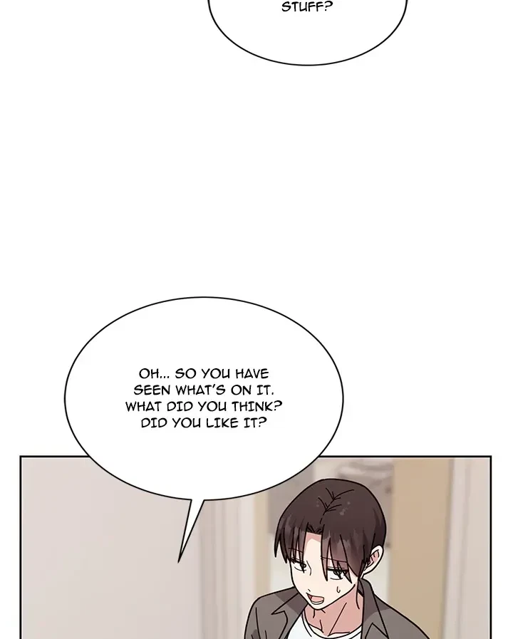 Chapter 1.1, page 151