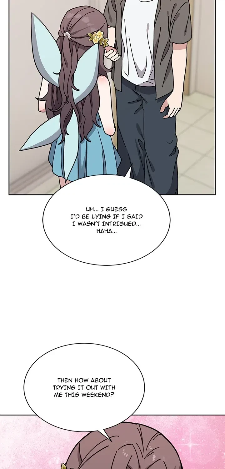 Chapter 1.1, page 152