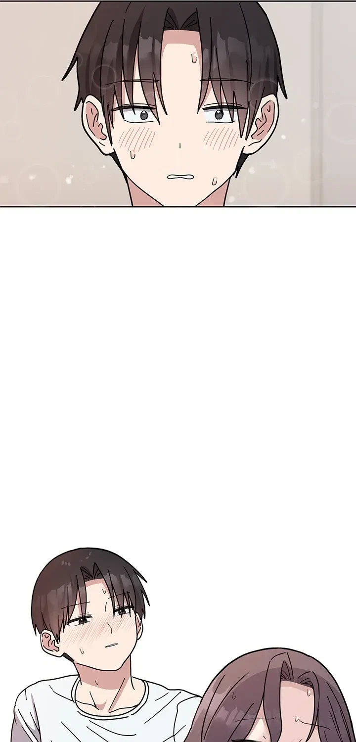 Chapter 1.1, page 154