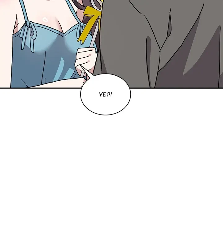 Chapter 1.1, page 156