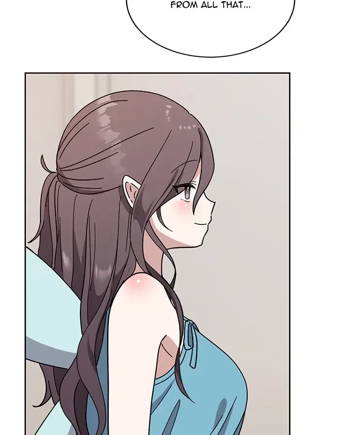 Chapter 1.1, page 158