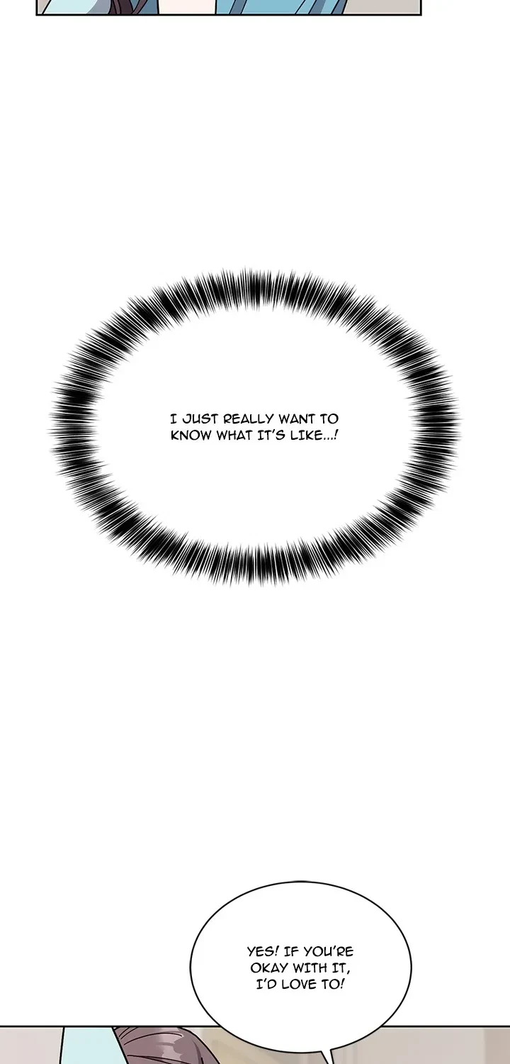 Chapter 1.1, page 159