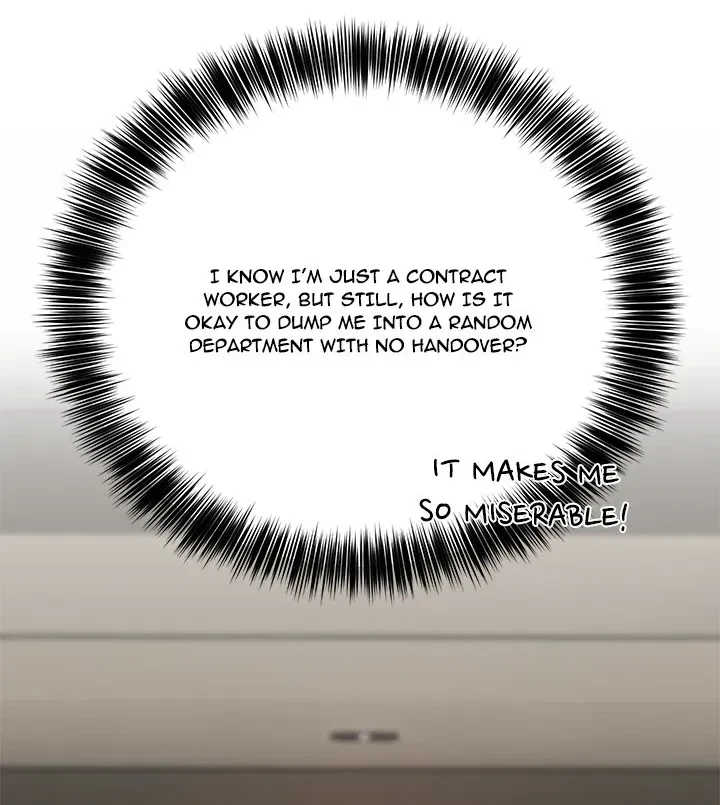 Chapter 1.1, page 16