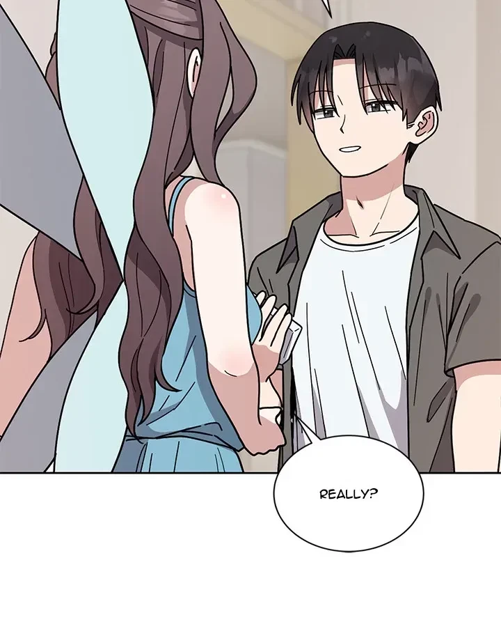 Chapter 1.1, page 160