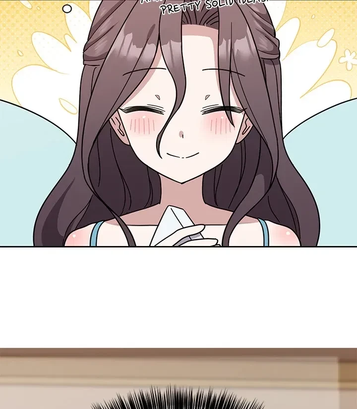 Chapter 1.1, page 162