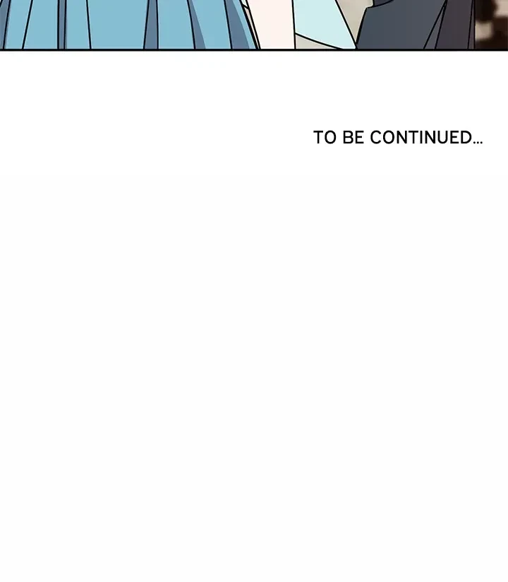 Chapter 1.1, page 164