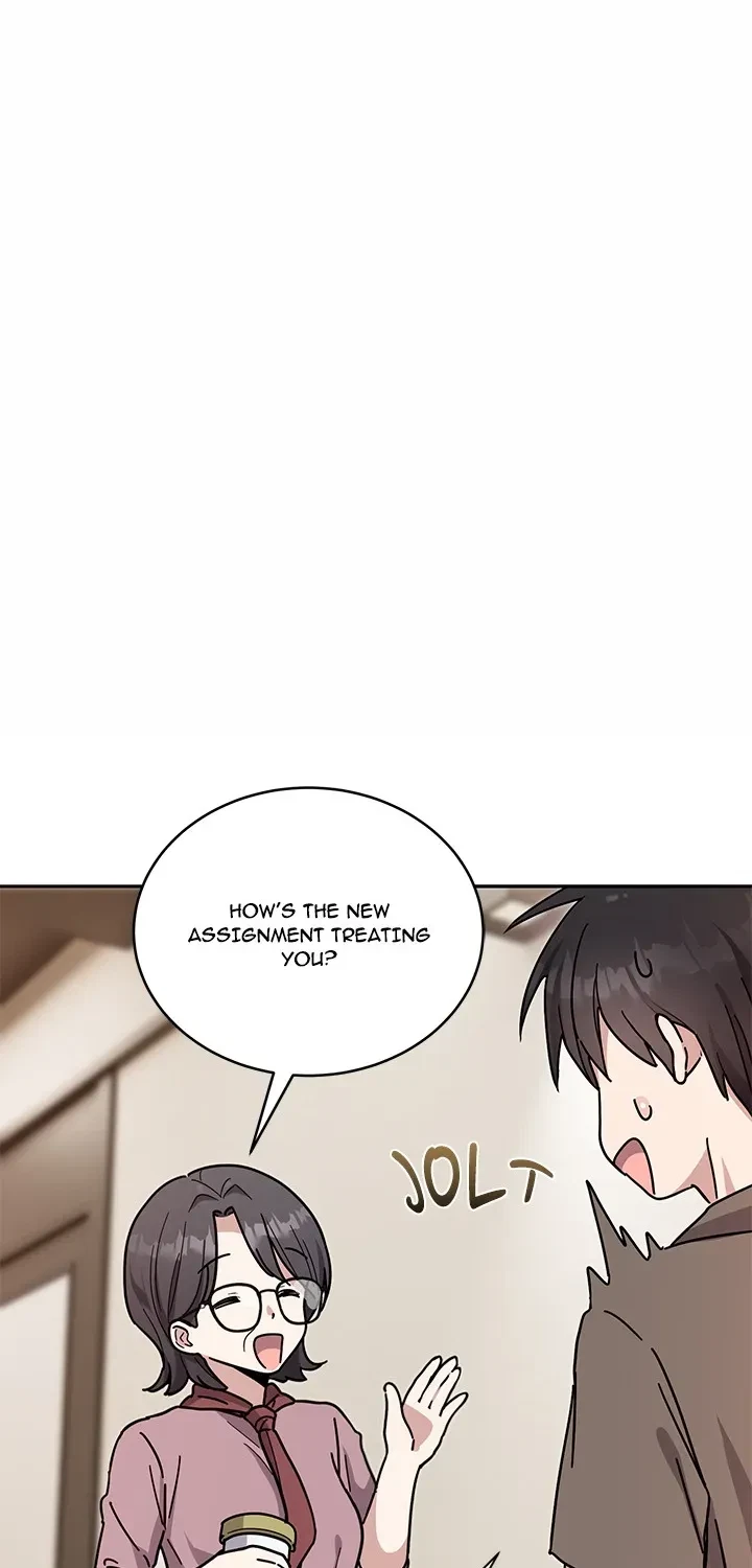 Chapter 1.1, page 18