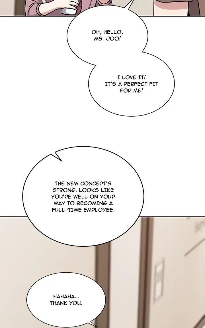 Chapter 1.1, page 19