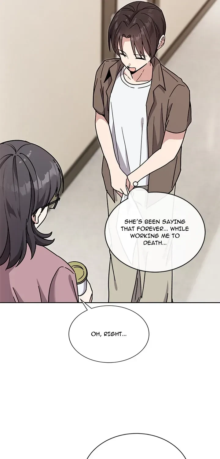 Chapter 1.1, page 20