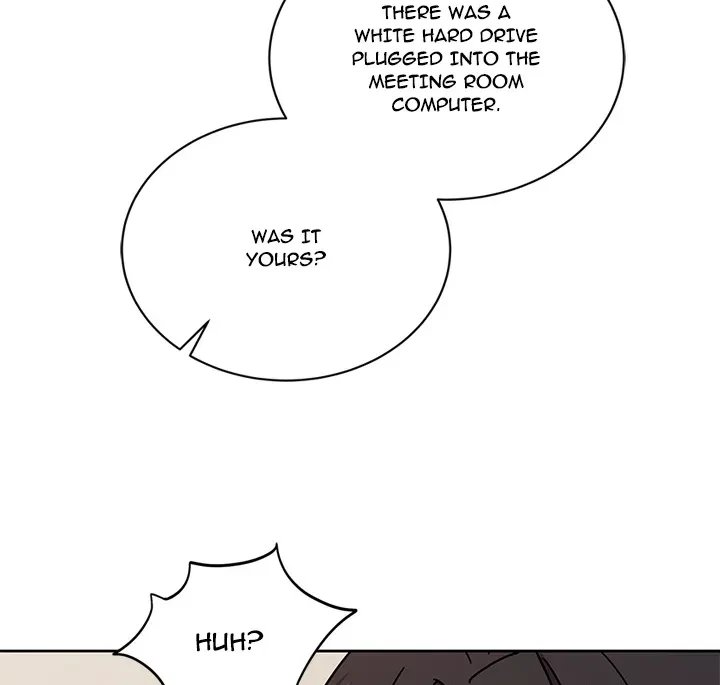Chapter 1.1, page 21