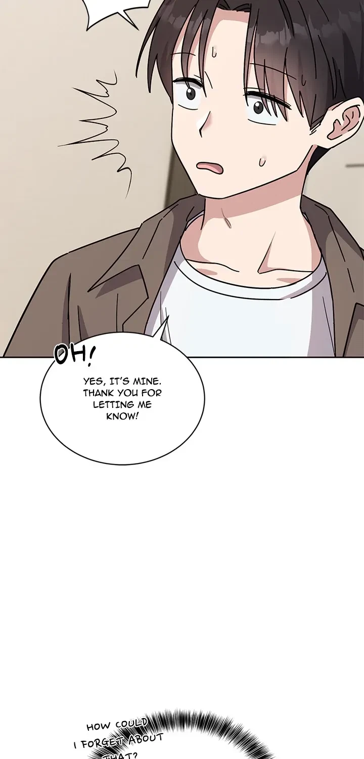 Chapter 1.1, page 22