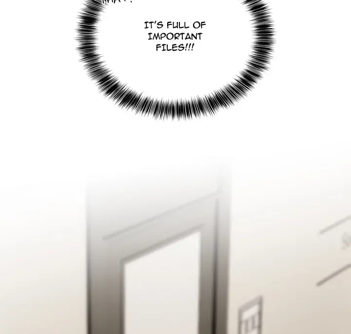 Chapter 1.1, page 23
