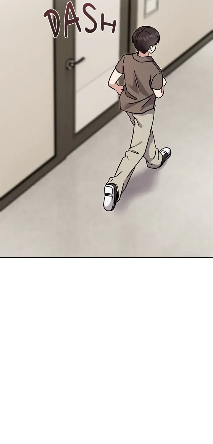 Chapter 1.1, page 24