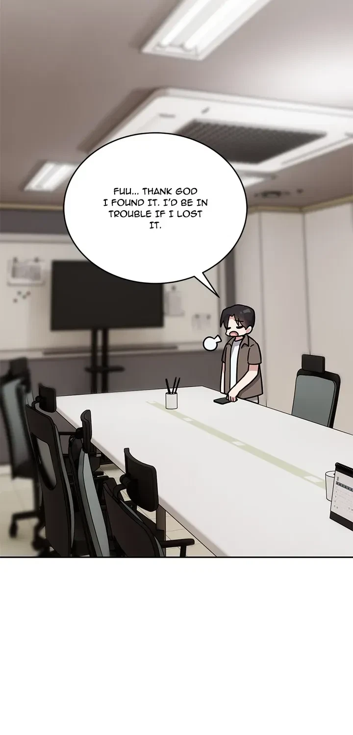 Chapter 1.1, page 26