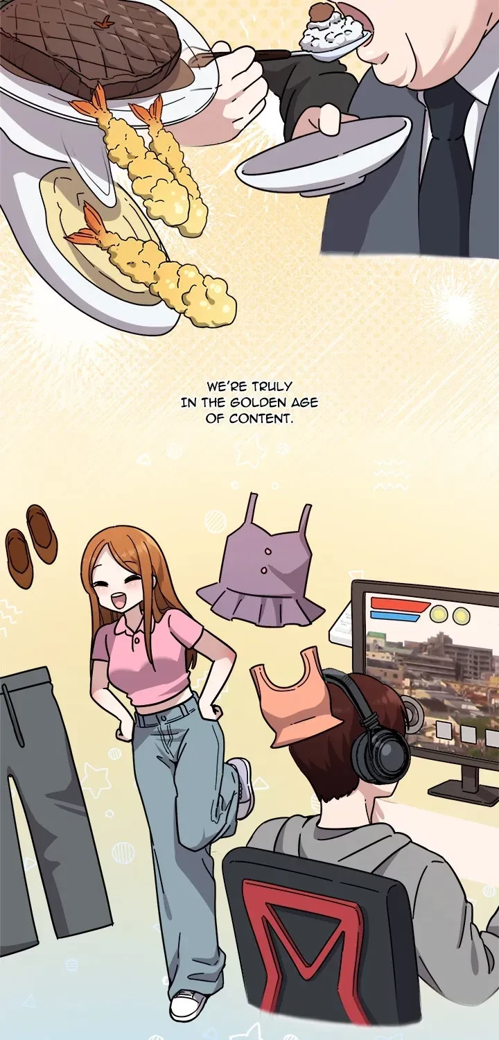 Chapter 1.1, page 3