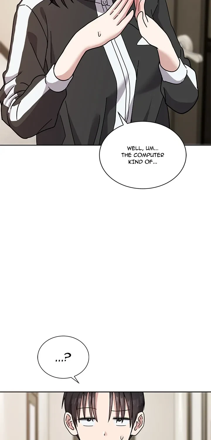 Chapter 1.1, page 34